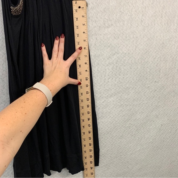 Express LBD - Picture 7 of 10